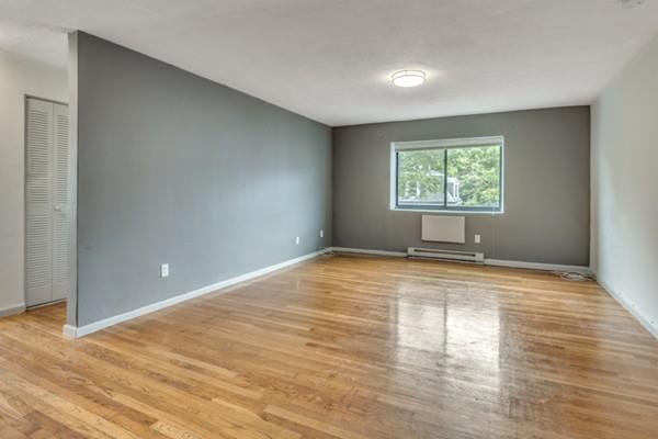 200 Hancock Street - Photo 1