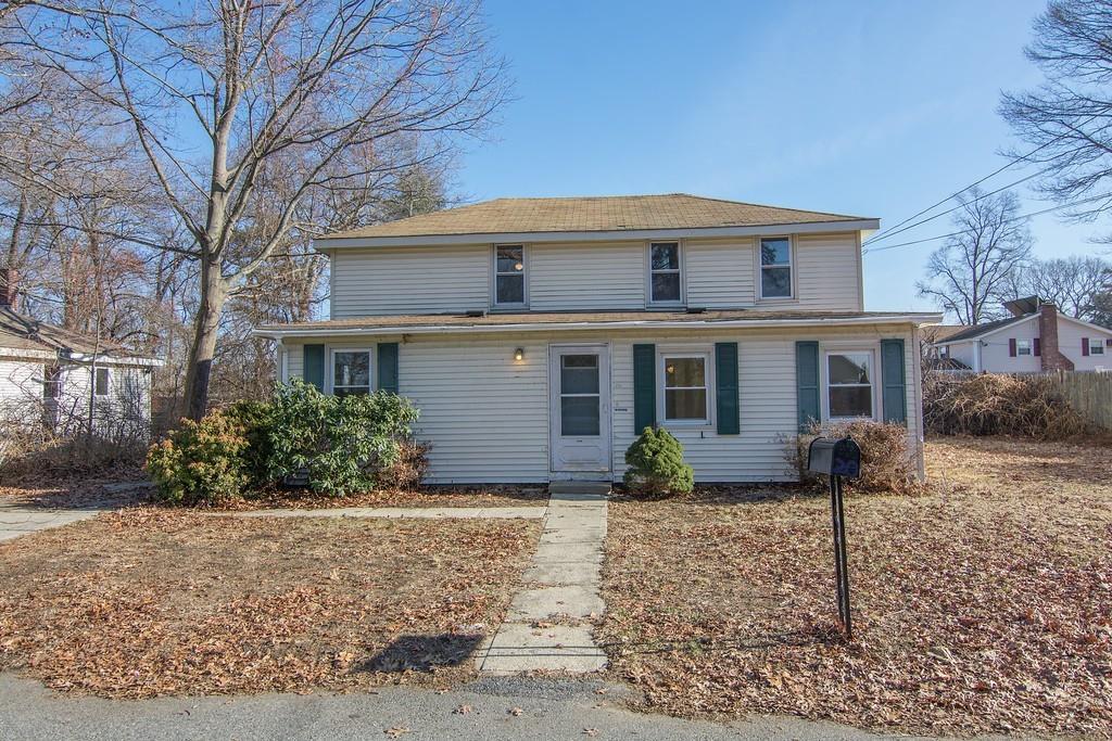 20 Lake St - Photo 1