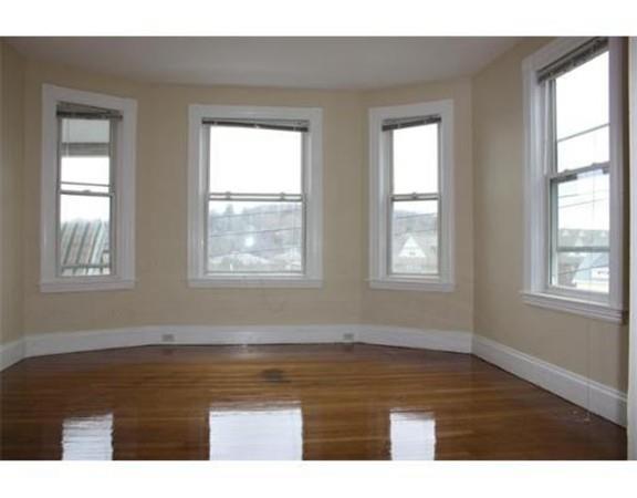 116 Paul Revere Rd - Photo 1