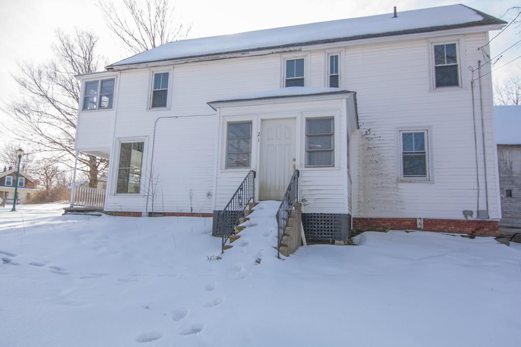 21 Coldbrook Rd - Photo 1