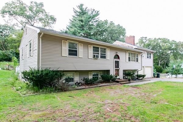 74 Eames Way - Photo 1