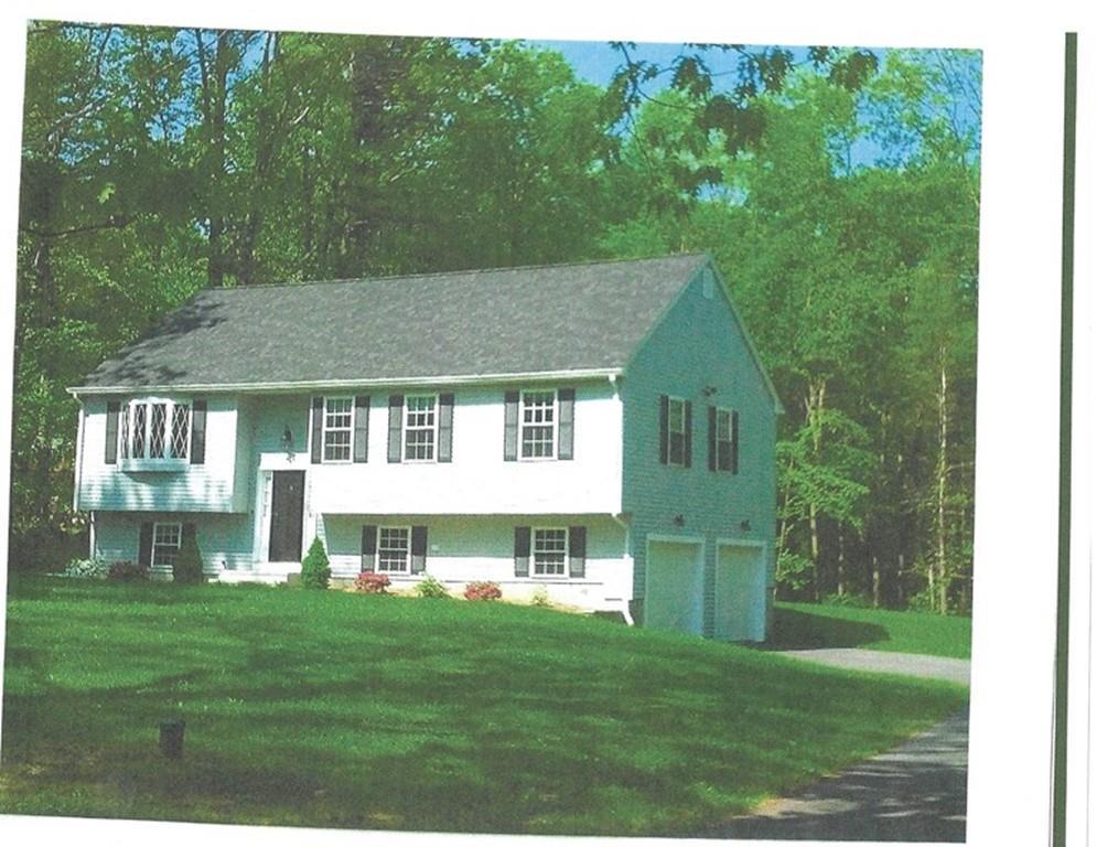 Lot 3 Old County Road - Photo 1