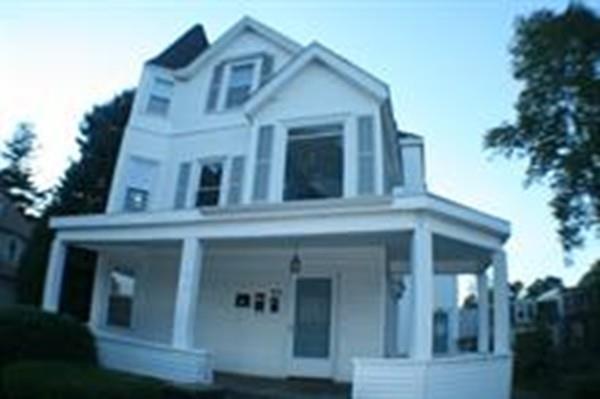 22 Cleveland Ave - Photo 1