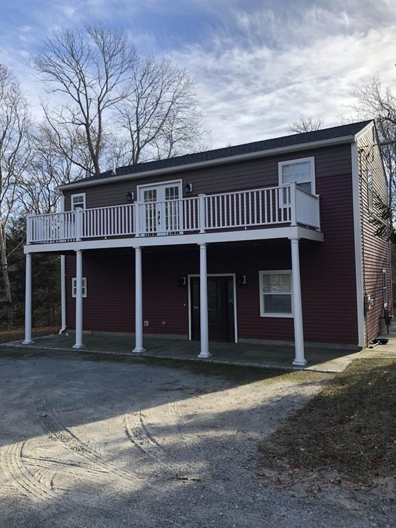1 Ashley Ct - Photo 1