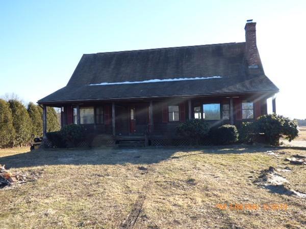 218 Taylor St - Photo 1