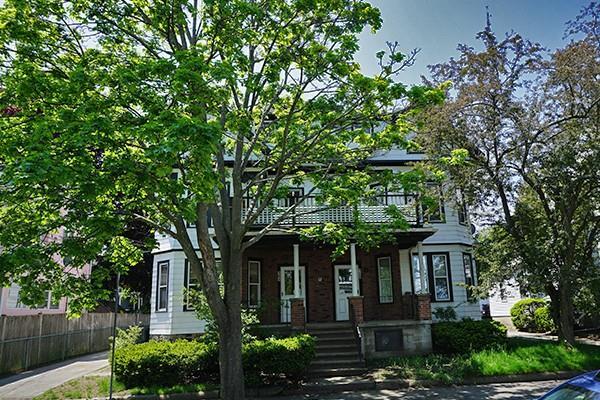 159 Brown St - Photo 1