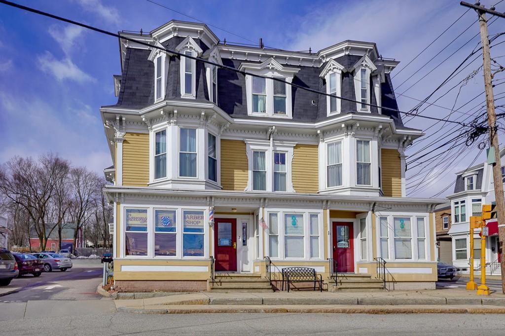 5 Central St - Photo 1