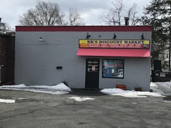 676 Belmont Ave - Photo 1