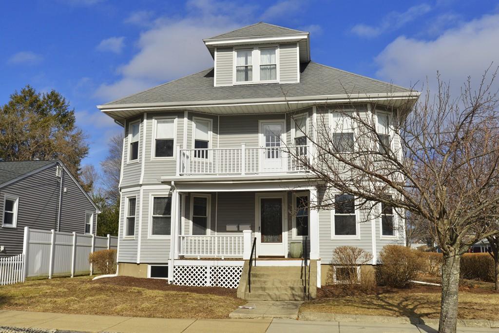 28 Stanbro Street - Photo 1