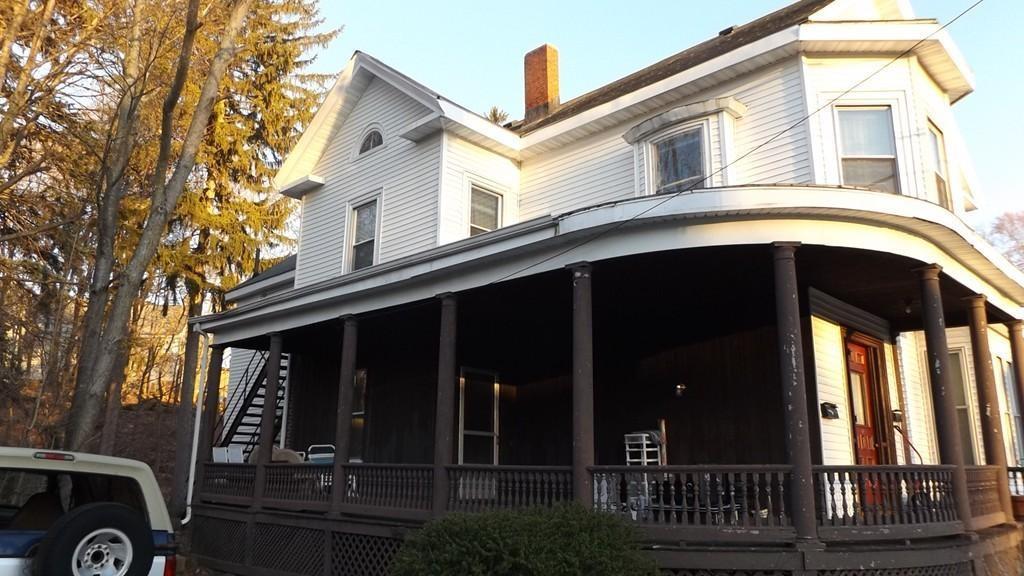 10 Arlington Rd - Photo 1