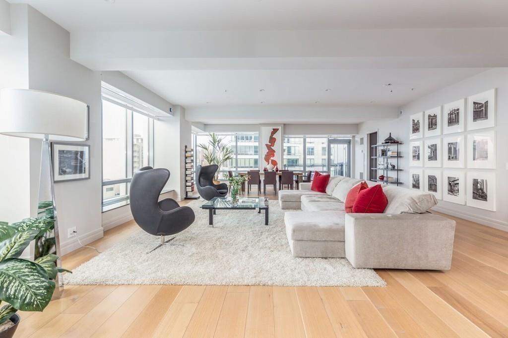 2 Avery St - Photo 1