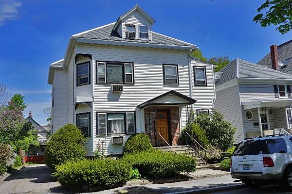 150 Brown St - Photo 1