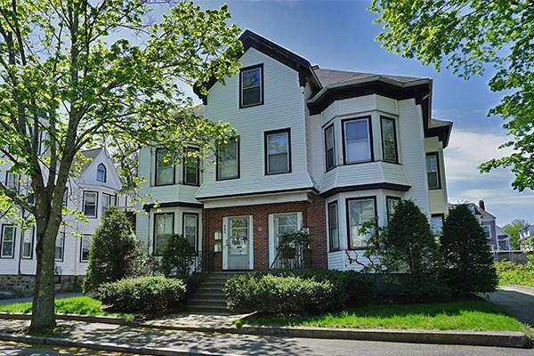 139 Brown St - Photo 1