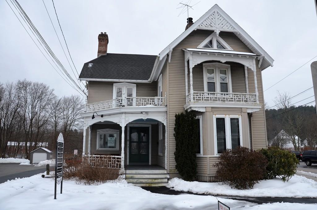 20 Main St - Photo 1