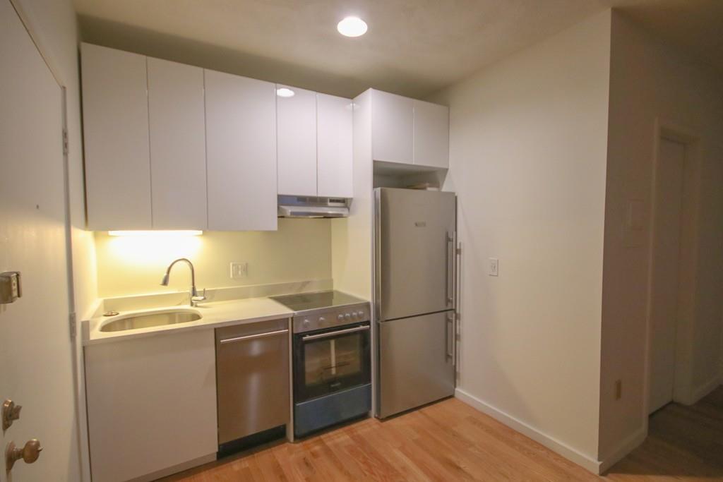 701-703 Mass Avenue - Photo 1