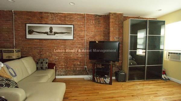 6 Drake Place - Photo 1