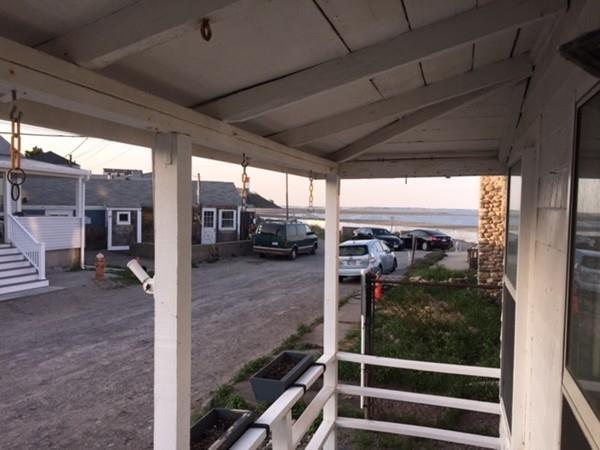 14 Otis - Photo 1