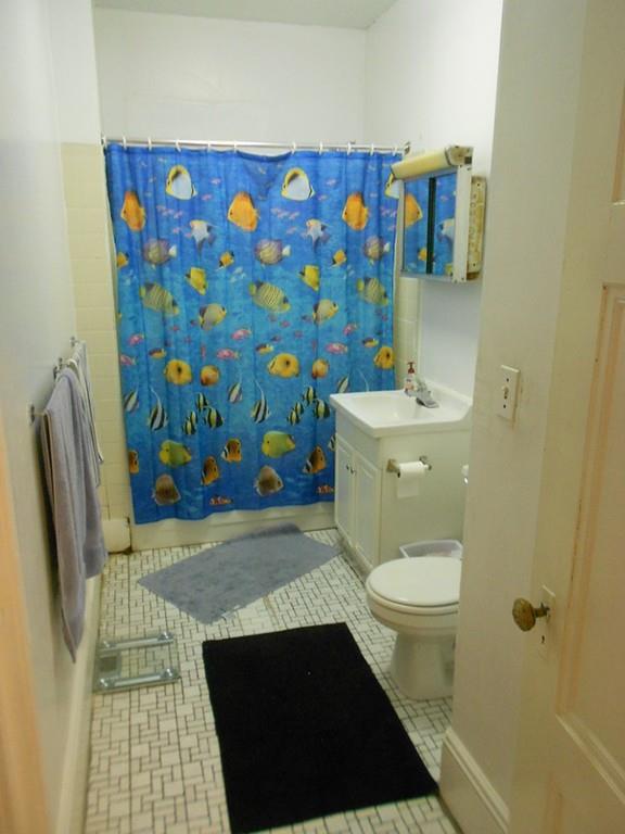 25 Ashford - Photo 1
