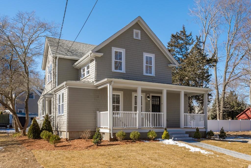 49 Cushing Rd - Photo 1