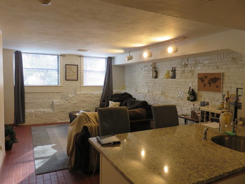16 Greenough Lane - Photo 1