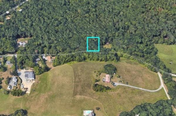 0 Stickney Rd - Photo 1