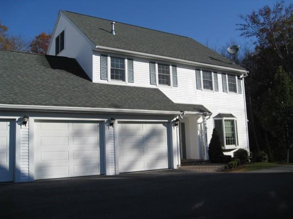 1221 Matthew Woods Dr - Photo 1