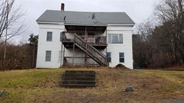 7 West Street - Photo 1