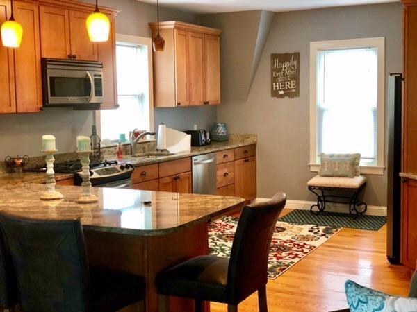65 Independence Ave - Photo 1