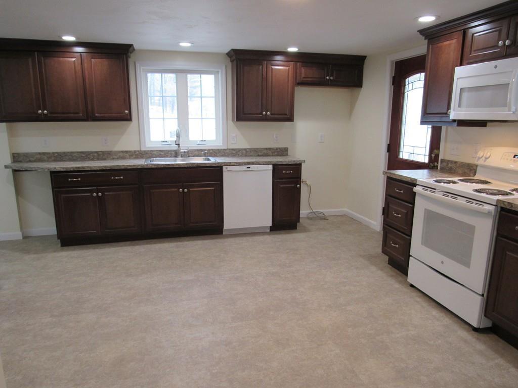55 Clark Street - Photo 1