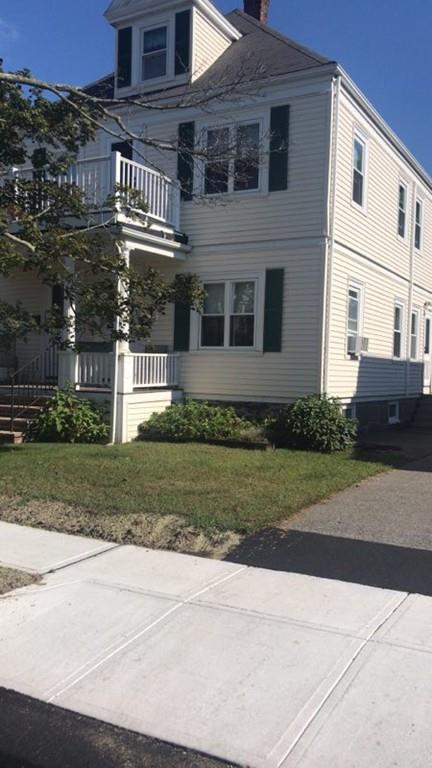 158-160 Highland - Photo 1