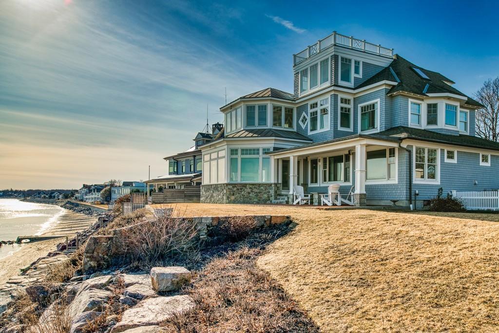 450 Atlantic Avenue - Photo 1