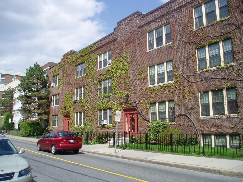 35 Park St. - Photo 1
