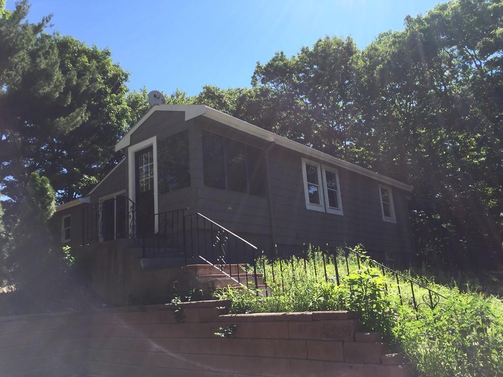 31 Pine St. - Photo 1