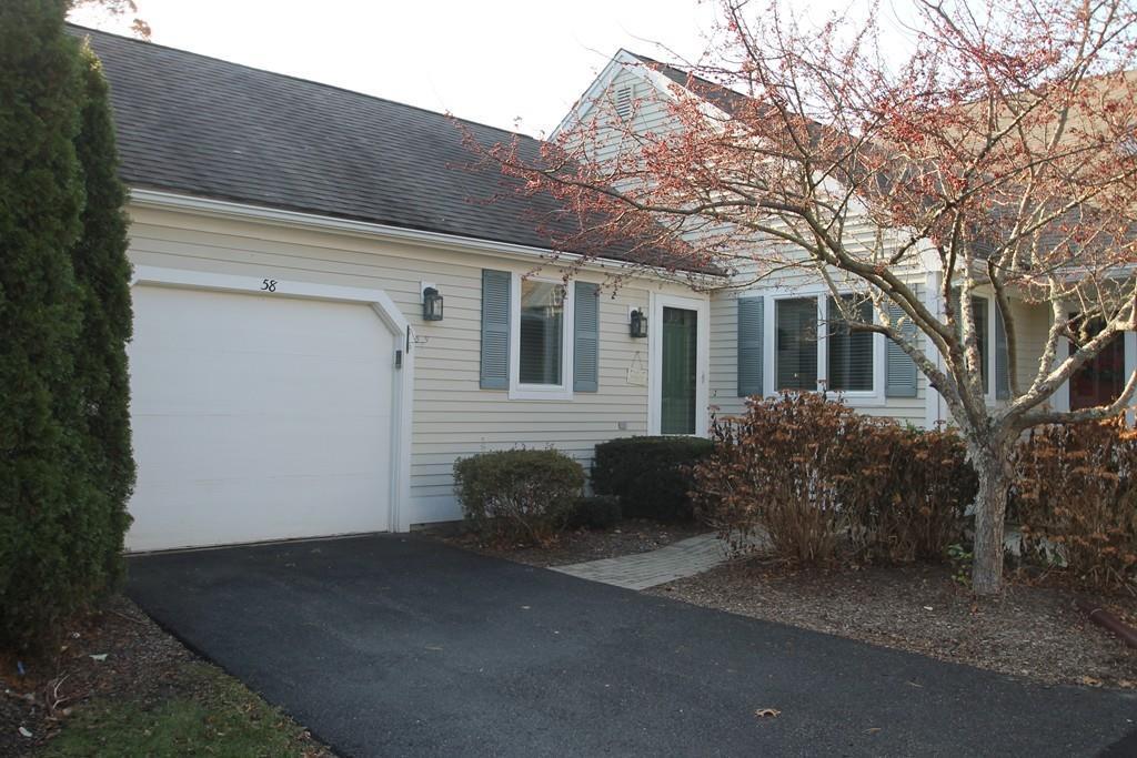 58 Pine Hill Blvd. - Photo 1