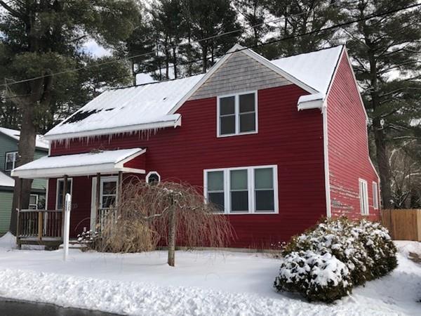 20 Juniper Road - Photo 1