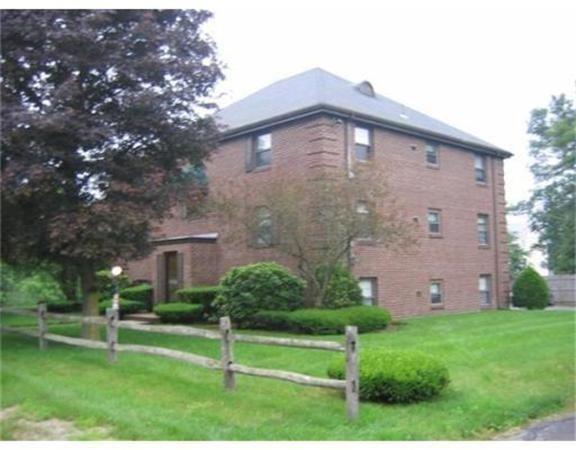 31 Townsend Street - Photo 1
