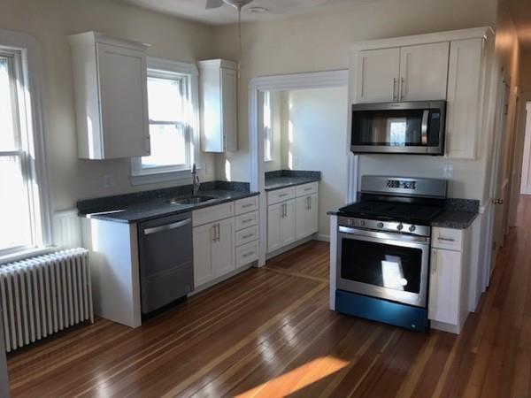 76 Orient Ave - Photo 1