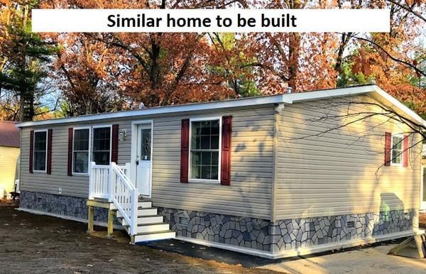 1341 Rindge Rd - Photo 1