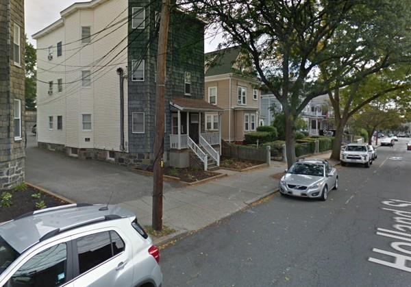 221 Holland St - Photo 1