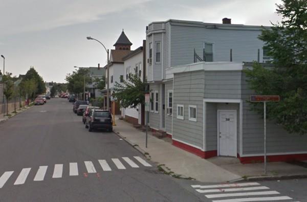 41 Cross St - Photo 1