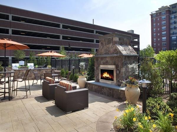 5 Chrysler Road - Photo 1