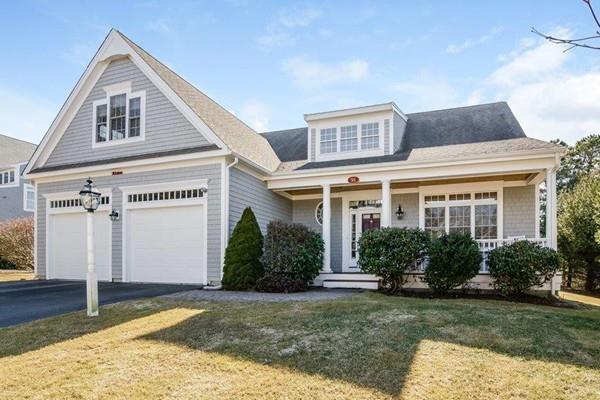 91 Palmer Rd - Photo 1