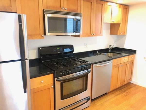 2 Beech St - Photo 1