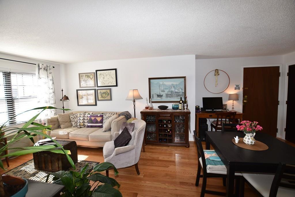88 Charles St - Photo 1