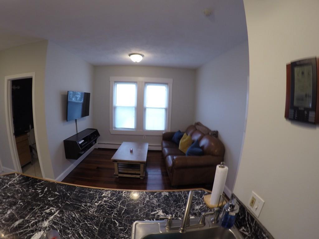 10 Surfside Rd - Photo 1