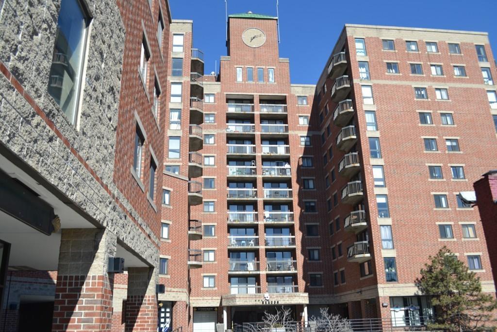 15 N Beacon St - Photo 1