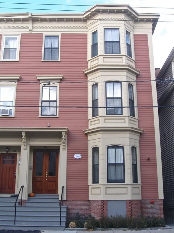 86 Eutaw - Photo 1