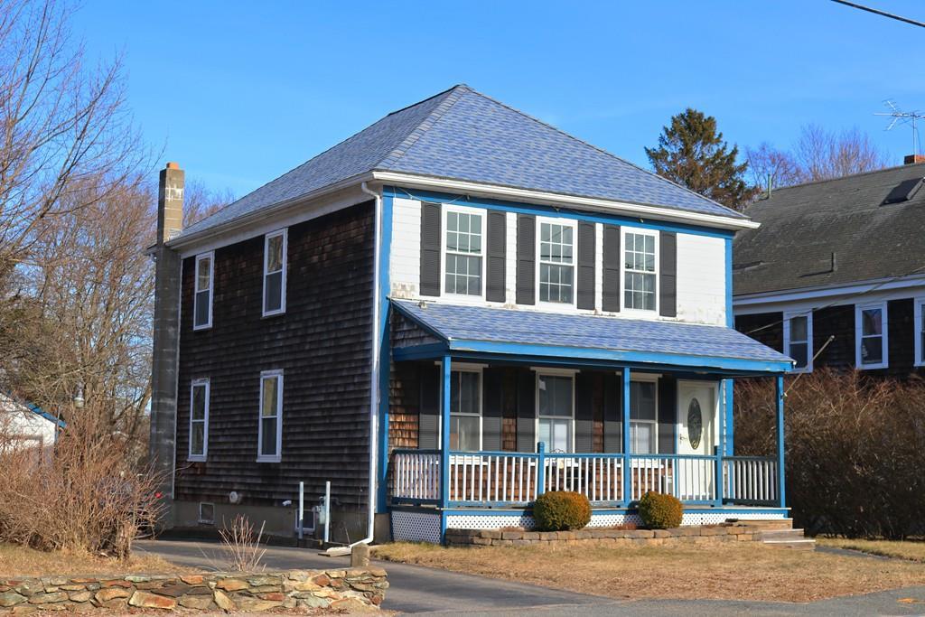 75 Main St - Photo 1
