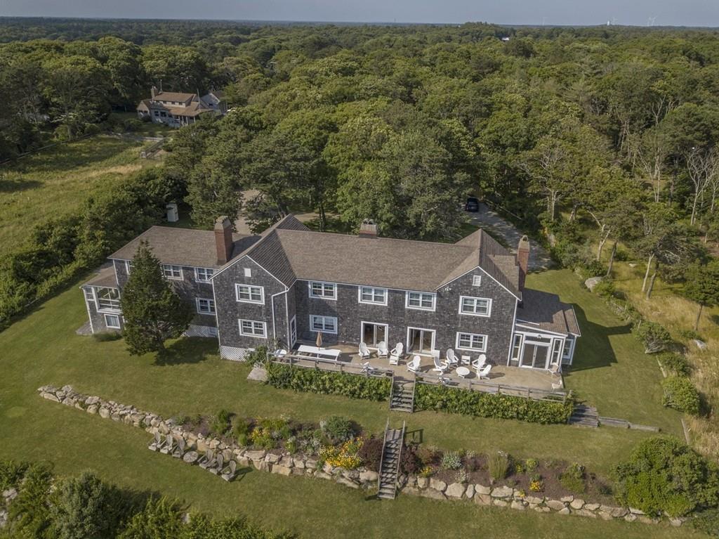 5-A Bayberry Rd - Photo 1
