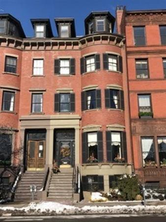88 Beacon - Photo 1